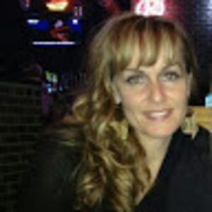 Meet your Posher, Renee